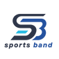 Sports Band - Inicio